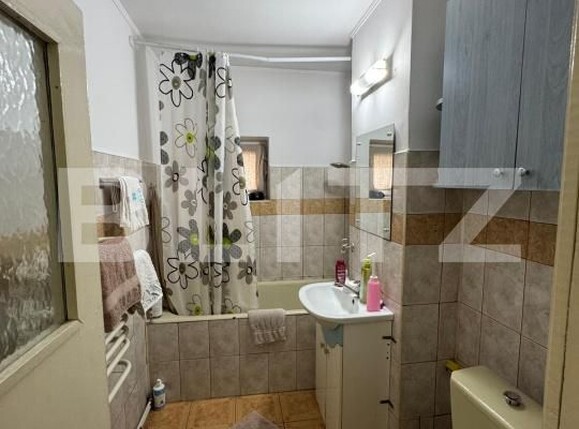Apartament de vânzare 3 camere Ultracentral - 201390AV | BLITZ Botoșani | Poza6