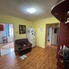 Apartament de vânzare 3 camere Ultracentral - 201390AV - Poza 1 din 7 | BLITZ Botoșani | Poza3