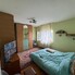 Apartament de vânzare 3 camere Ultracentral - 201390AV - Poza 1 din 7 | BLITZ Botoșani | Poza1