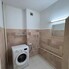 Apartament de vânzare 3 camere Ultracentral - 201390AV - Poza 1 din 7 | BLITZ Botoșani | Poza6
