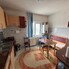Apartament de vânzare 3 camere Ultracentral - 201390AV - Poza 1 din 7 | BLITZ Botoșani | Poza4
