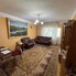 Apartament de vânzare 3 camere Ultracentral - 201390AV - Poza 1 din 7 | BLITZ Botoșani | Poza7