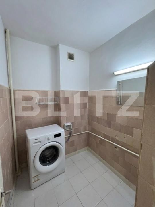 Apartament de vânzare 3 camere Ultracentral - 201390AV | BLITZ Botoșani | Poza7