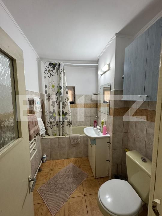 Apartament de vânzare 3 camere Ultracentral - 201390AV | BLITZ Botoșani | Poza6