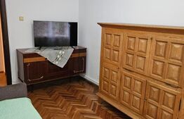 Apartament cu 3 camere, 58 mp, zona Ultracentral