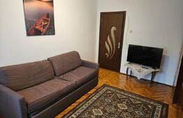 Apartament cu 3 camere, 58 mp, zona Ultracentral