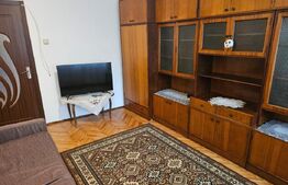 Apartament cu 3 camere, 58 mp, zona Ultracentral