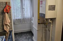 Apartament cu 3 camere, 58 mp, zona Ultracentral