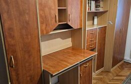 Apartament cu 3 camere, 58 mp, zona Ultracentral
