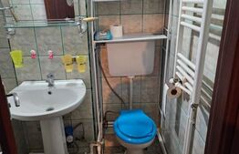 Apartament cu 3 camere, 58 mp, zona Ultracentral