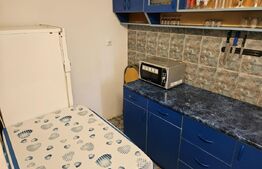 Apartament cu 3 camere, 58 mp, zona Ultracentral