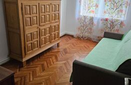 Apartament cu 3 camere, 58 mp, zona Ultracentral
