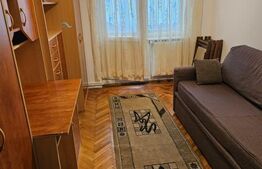 Apartament cu 3 camere, 58 mp, zona Ultracentral