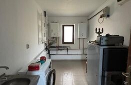 Casa 200 mp de vanzare, teren 3000 mp, Hudum