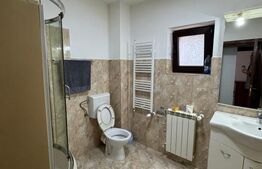 Casa 200 mp de vanzare, teren 3000 mp, Hudum