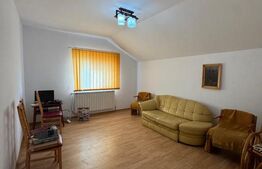 Casa de vânzare 5 camere Bucovina - 197145CV | BLITZ Botoșani | Poza1