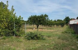 Casa 200 mp de vanzare, teren 3000 mp, Hudum