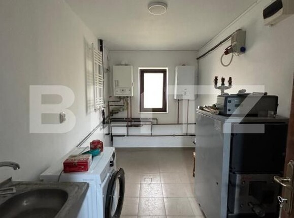 Casa de vânzare 6 camere Hudum - 201493CV | BLITZ Botoșani | Poza4