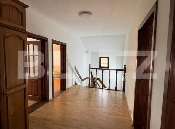 Casa de vânzare 6 camere Hudum - 201493CV | BLITZ Botoșani | Poza3