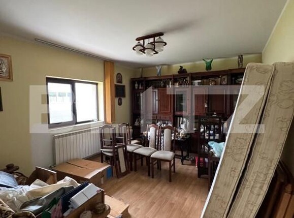 Casa de vânzare 6 camere Hudum - 201493CV | BLITZ Botoșani | Poza2