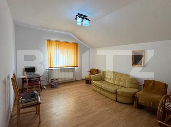 Casa de vânzare 6 camere Hudum - 201493CV | BLITZ Botoșani | Poza1