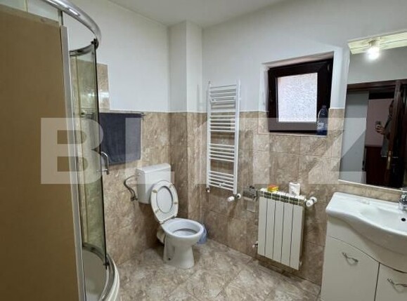 Casa de vânzare 6 camere Hudum - 201493CV | BLITZ Botoșani | Poza5