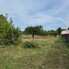 Casa de vânzare 6 camere Hudum - 201493CV - Poza 1 din 6 | BLITZ Botoșani | Poza5