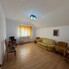 Casa de vânzare 6 camere Hudum - 201493CV - Poza 1 din 6 | BLITZ Botoșani | Poza6