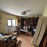 Casa de vânzare 6 camere Hudum - 201493CV - Poza 1 din 6 | BLITZ Botoșani | Poza1