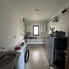 Casa de vânzare 6 camere Hudum - 201493CV - Poza 1 din 6 | BLITZ Botoșani | Poza3