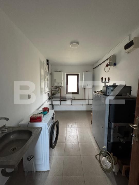 Casa de vânzare 6 camere Hudum - 201493CV | BLITZ Botoșani | Poza4