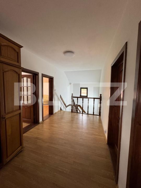 Casa de vânzare 6 camere Hudum - 201493CV | BLITZ Botoșani | Poza3