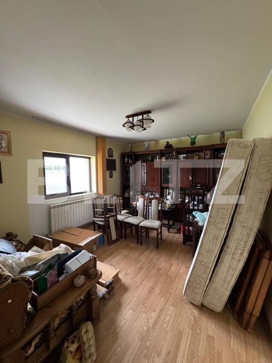 Casa de vânzare 6 camere Hudum - 201493CV | BLITZ Botoșani | Poza2