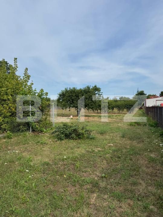 Casa de vânzare 6 camere Hudum - 201493CV | BLITZ Botoșani | Poza6