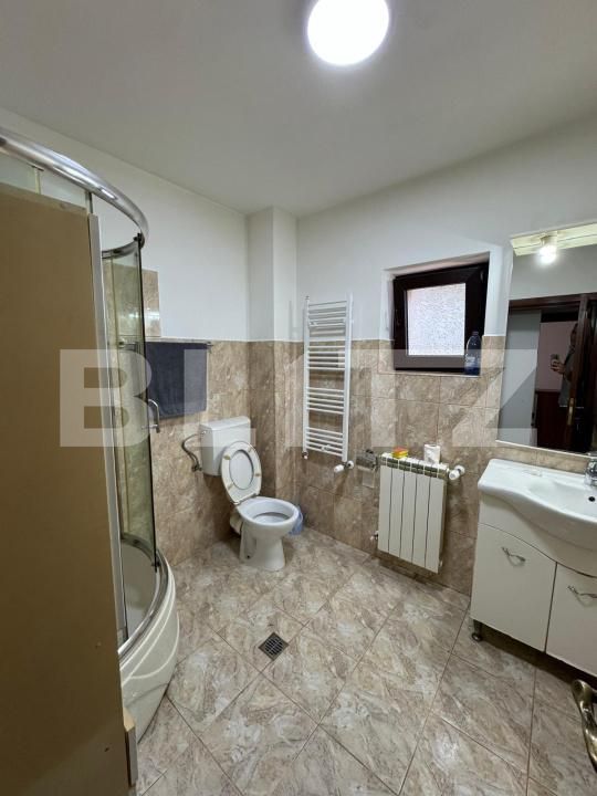 Casa de vânzare 6 camere Hudum - 201493CV | BLITZ Botoșani | Poza5