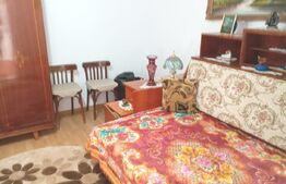 Casa batraneasca cu  teren intravilan de 3600,  Broscauti