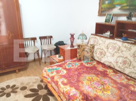 Casa de vânzare 2 camere Broscauti - 201514CV | BLITZ Botoșani | Poza5
