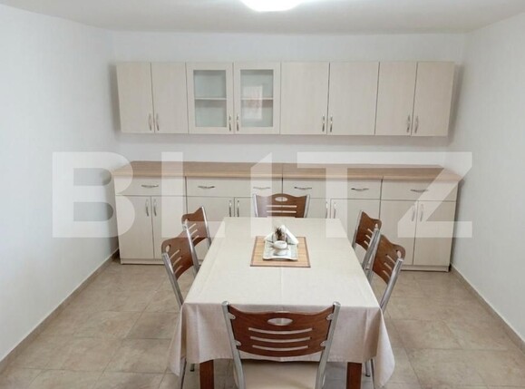 Casa de vânzare 2 camere Broscauti - 201514CV | BLITZ Botoșani | Poza2