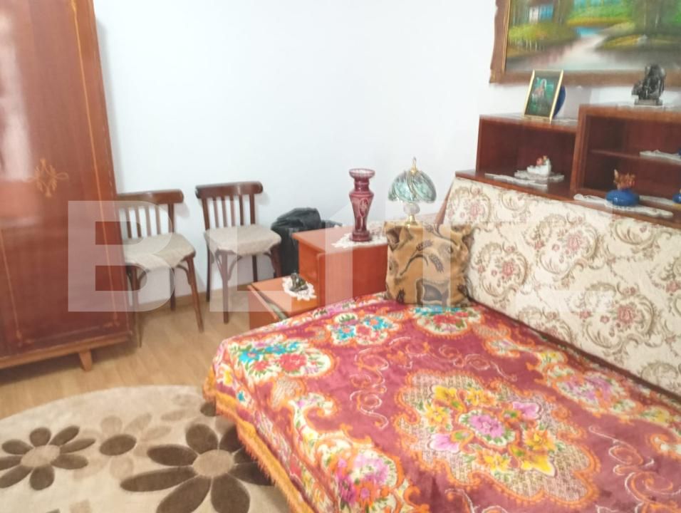 Casa de vânzare 2 camere Broscauti - 201514CV | BLITZ Botoșani | Poza5