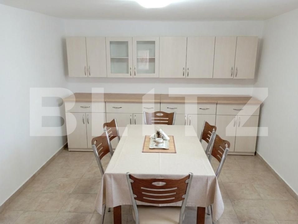 Casa de vânzare 2 camere Broscauti - 201514CV | BLITZ Botoșani | Poza2