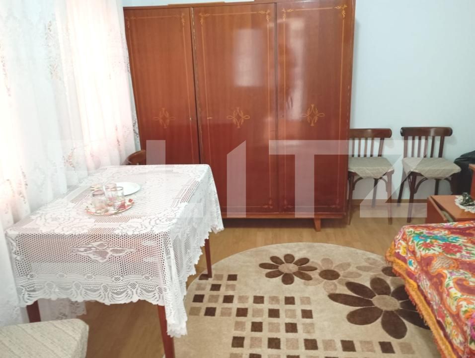 Casa de vânzare 2 camere Broscauti - 201514CV | BLITZ Botoșani | Poza6