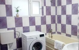 Casă individuală, 86mp, teren 1300 mp, Sat Zăicești