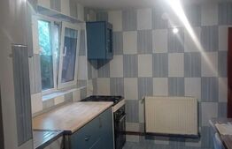 Casă individuală, 86mp, teren 1300 mp, Sat Zăicești