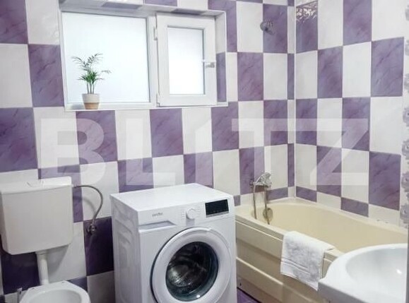 Casa de vânzare 3 camere Zaicesti - 201520CV | BLITZ Botoșani | Poza2