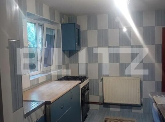 Casa de vânzare 3 camere Zaicesti - 201520CV | BLITZ Botoșani | Poza3