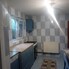 Casa de vânzare 3 camere Zaicesti - 201520CV - Poza 1 din 5 | BLITZ Botoșani | Poza2