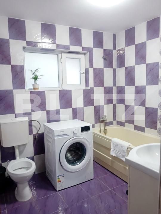 Casa de vânzare 3 camere Zaicesti - 201520CV | BLITZ Botoșani | Poza2
