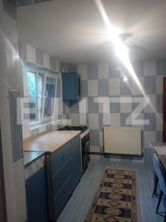 Casa de vânzare 3 camere Zaicesti - 201520CV | BLITZ Botoșani | Poza3