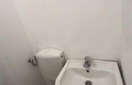 Apartament 3 camere — Zonă Centrală Bulevardul Mihai Eminescu