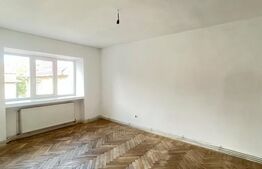 Apartament 3 camere — Zonă Centrală Bulevardul Mihai Eminescu
